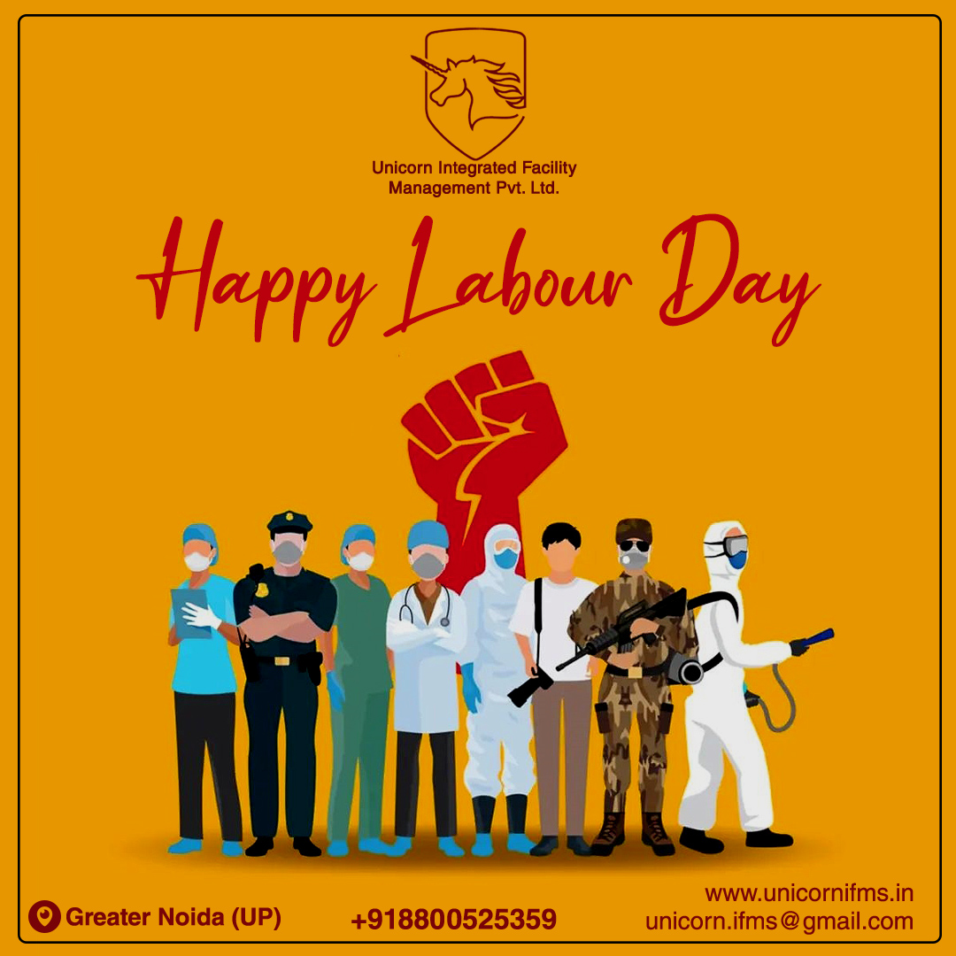 labour day